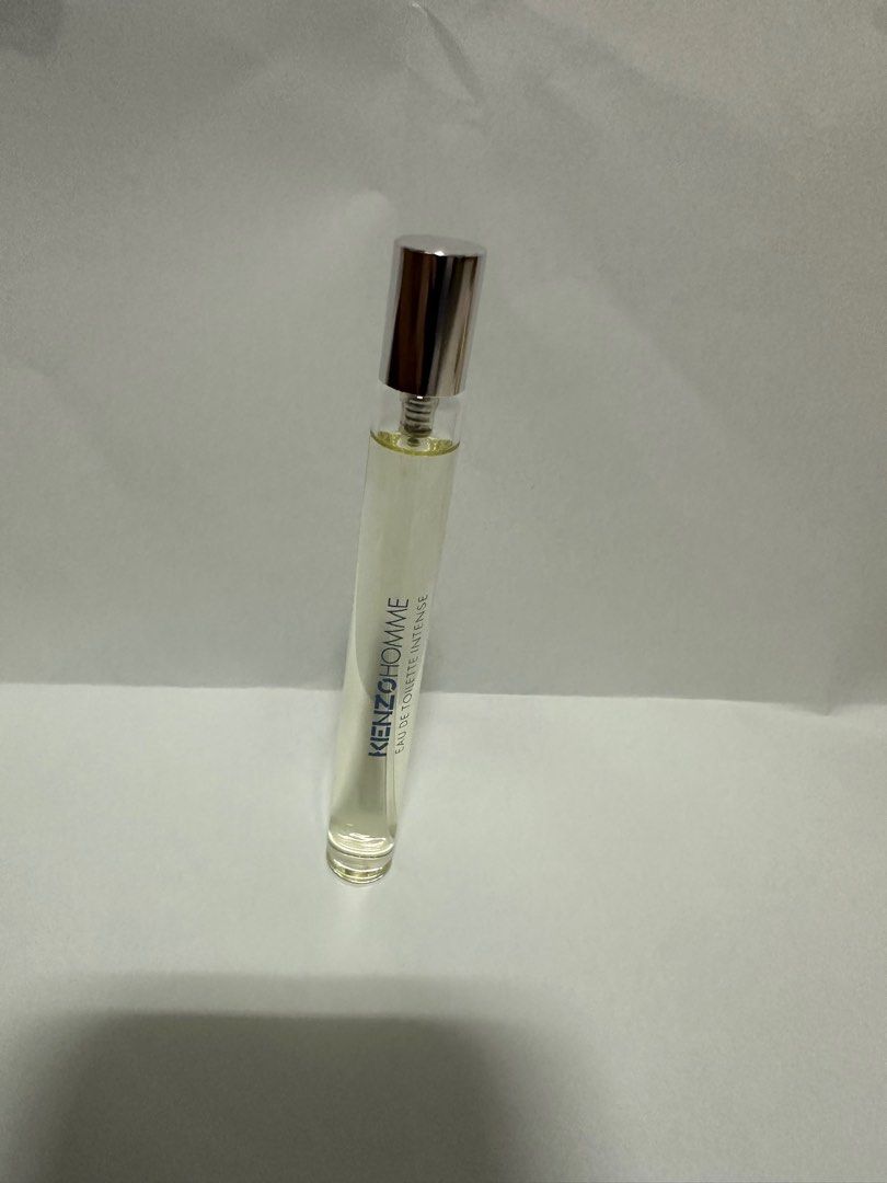Perfume kenzo 30 ml store xl