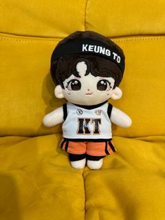 （分類：）位於 。 由 ketobb 提交（商品編號 1281754257，圖片 1）。簡介： 。