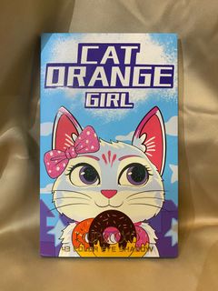 (Category: ) located in . Submitted by loviemarga (Listing ID 1281780131, Image 1). Description: .