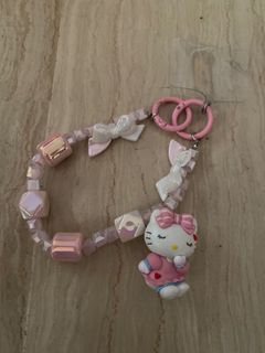(Category: ) located in . Submitted by cuteipanda (Listing ID 1281681012, Image 1). Description: .