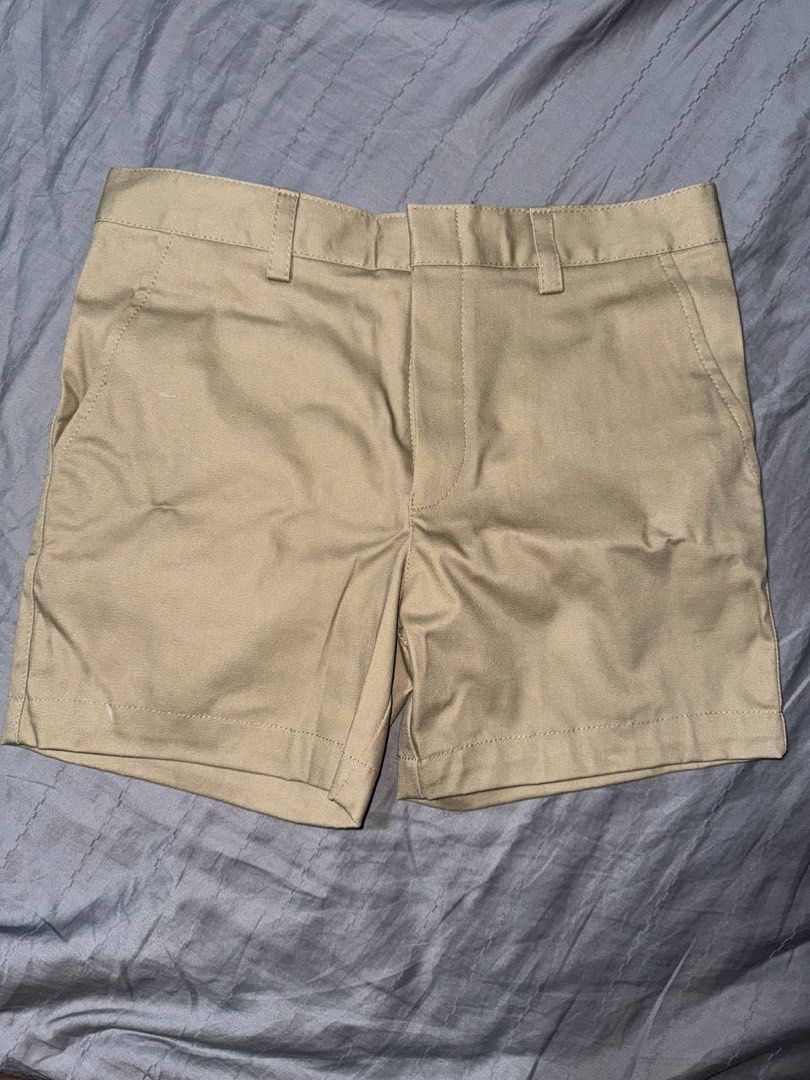 Nice khaki shorts outlet