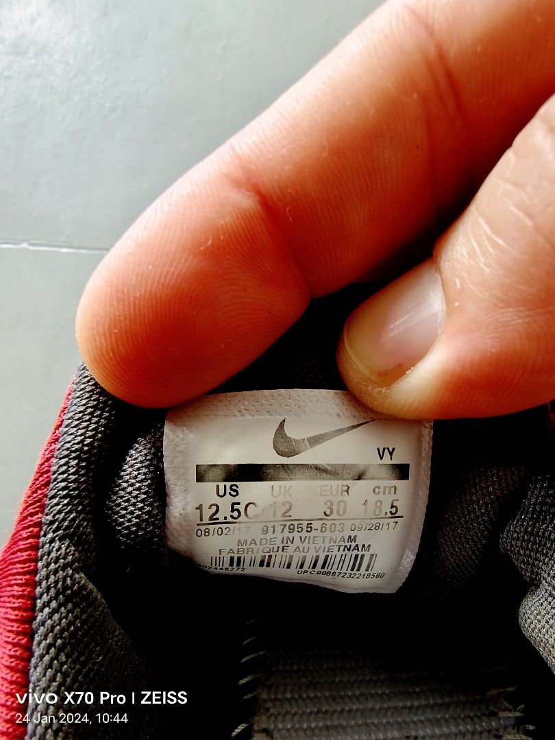 Adidas us store to cm nike