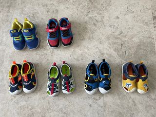 (Category: ) located in . Submitted by recycle318 (Listing ID 1281751224, Image 1). Description: .