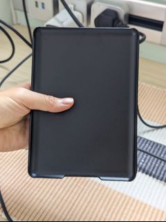 （分類：）位於 。 由 hsmu28 提交（商品編號 1281654339，圖片 1）。簡介： 。