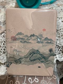 （分類：）位於 。 由 tingggzero 提交（商品編號 1281770514，圖片 1）。簡介： 。