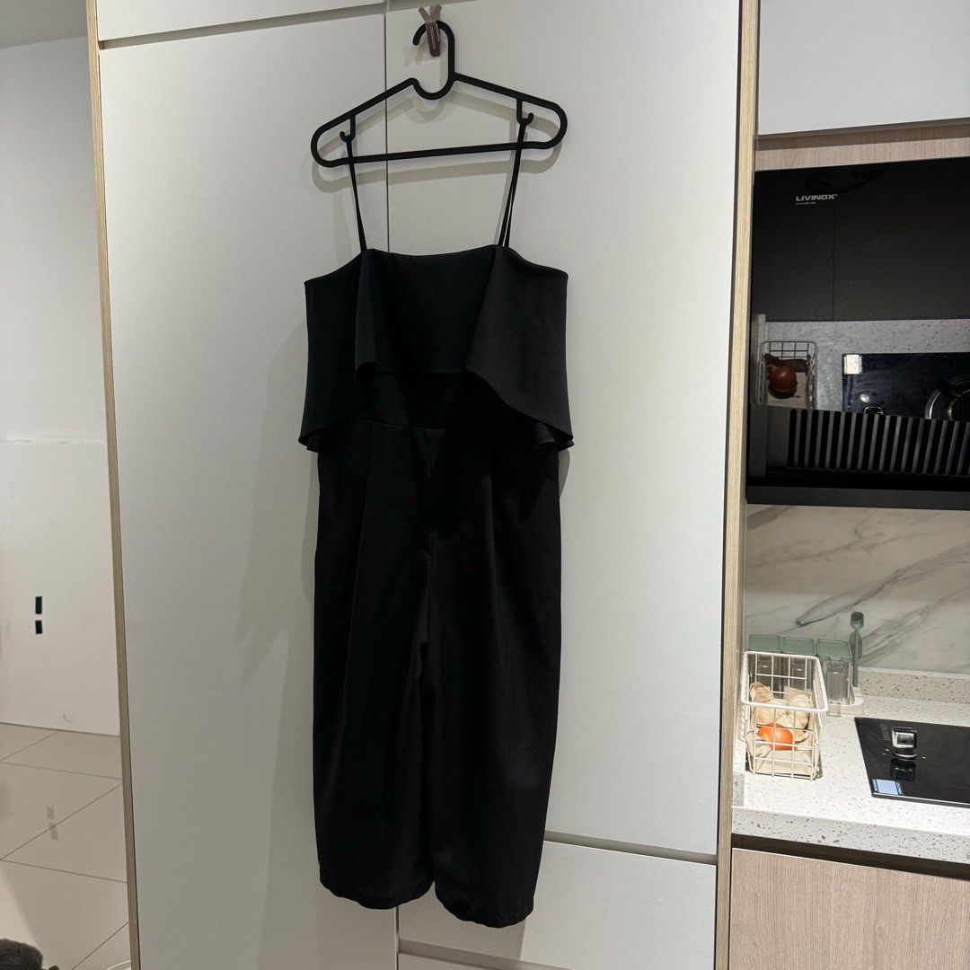 Kitschen jumpsuit best sale