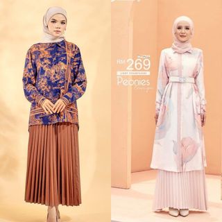 (Category: ) located in . Submitted by fizaidrus (Listing ID 1281652735, Image 1). Description: .