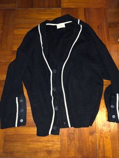 （分類：）位於 。 由 jackjlo 提交（商品編號 1281790411，圖片 1）。簡介： 。