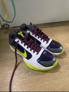 （分類：）位於 。 由 mmarcccc 提交（商品編號 1281758742，圖片 1）。簡介： 。