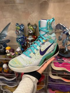 （分類：）位於 。 由 sneakerhighway 提交（商品編號 1281742769，圖片 1）。簡介： 。