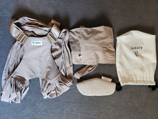 （分類：）位於 。 由 amandajm 提交（商品編號 1281723135，圖片 1）。簡介： 。