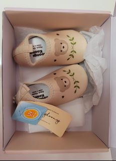 （分類：）位於 。 由 hide_sheep 提交（商品編號 1281807668，圖片 1）。簡介： 。