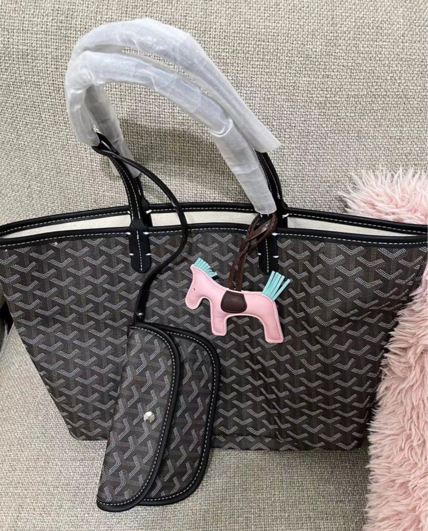 Emo bag 2025 korea