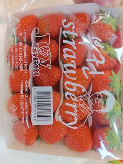 (Category: ) located in . Submitted by yanfruits (Listing ID 1281653536, Image 1). Description: .