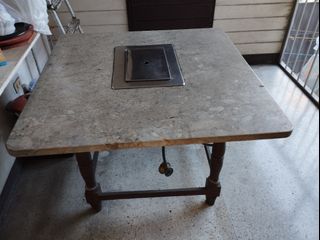 (Category: ) located in . Submitted by bokness (Listing ID 1281693317, Image 1). Description: .
