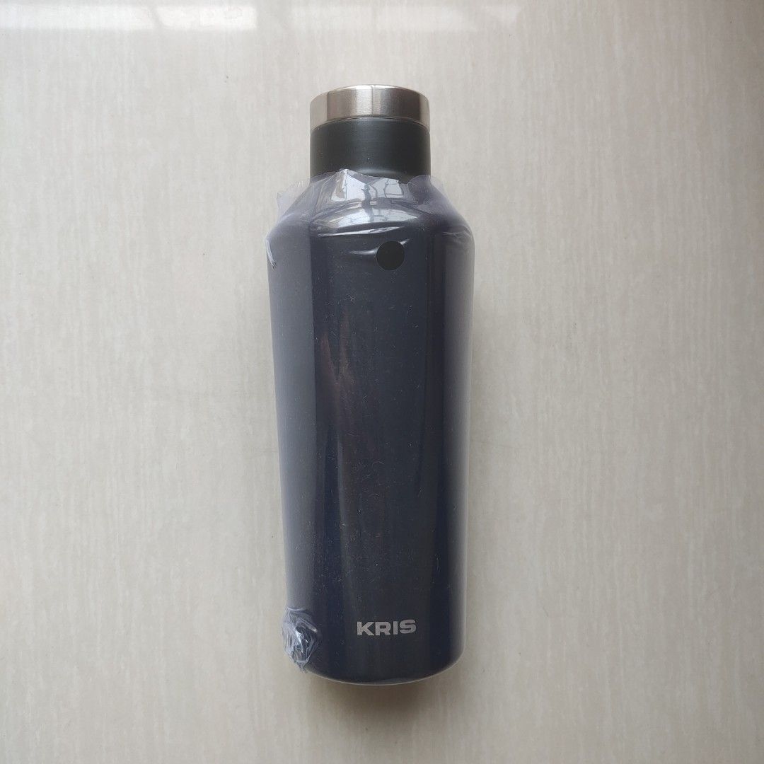 Kris thermos beverage bottle sales