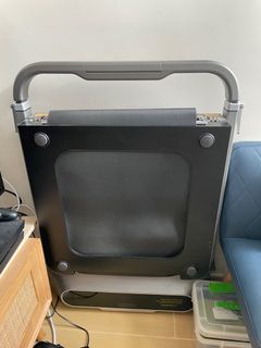 （分類：）位於 。 由 calg958 提交（商品編號 1281694097，圖片 1）。簡介： 。