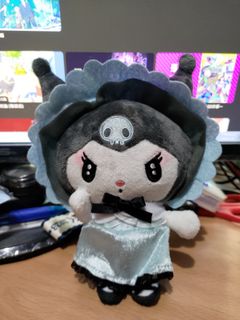 （分類：）位於 。 由 kenken321 提交（商品編號 1281675932，圖片 1）。簡介： 。