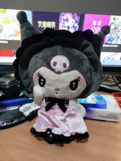 （分類：）位於 。 由 kenken321 提交（商品編號 1281676061，圖片 1）。簡介： 。