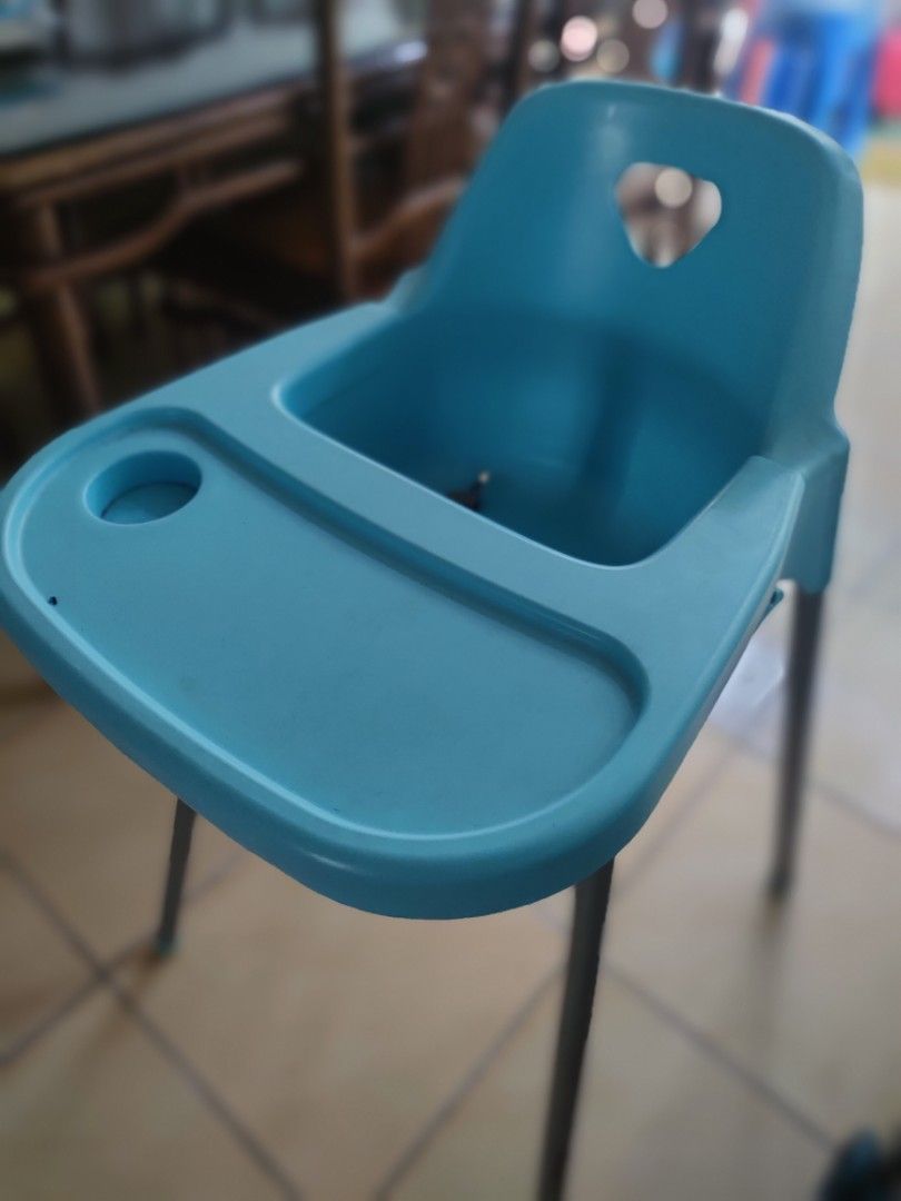 Baby outlet chair informa