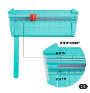 由 cccasey (刊登 ID 1281685686，圖片 1) 提交，位於 的 (類別：)，說明：。