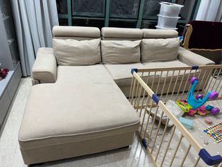 (Category: ) located in . Submitted by eric.goh4444 (Listing ID 1281765195, Image 1). Description: .