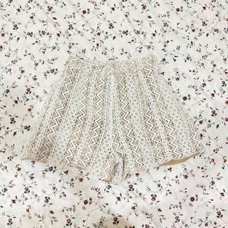 (Category: ) located in . Submitted by clickme (Listing ID 1281788577, Image 1). Description: .