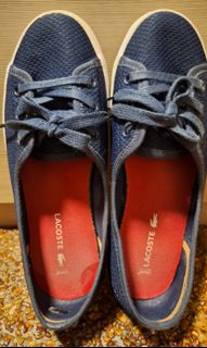 (Category: ) located in . Submitted by doreenlaisk55 (Listing ID 1281786418, Image 1). Description: .