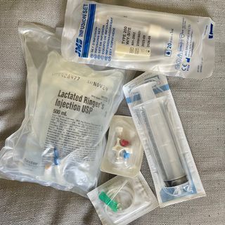 （分類：）位於 。 由 breadwith.jam 提交（商品編號 1281752558，圖片 1）。簡介： 。
