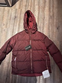 （分類：）位於 。 由 shan326 提交（商品編號 1281624816，圖片 1）。簡介： 。