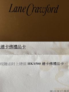 （分類：）位於 。 由 apeeee 提交（商品編號 1281731695，圖片 1）。簡介： 。