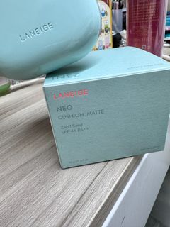 （分類：）位於 。 由 _404_ 提交（商品編號 1281790013，圖片 1）。簡介： 。
