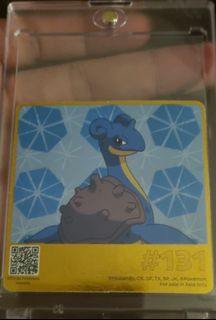 (Category: ) located in . Submitted by euphoriahaus (Listing ID 1281761434, Image 1). Description: .