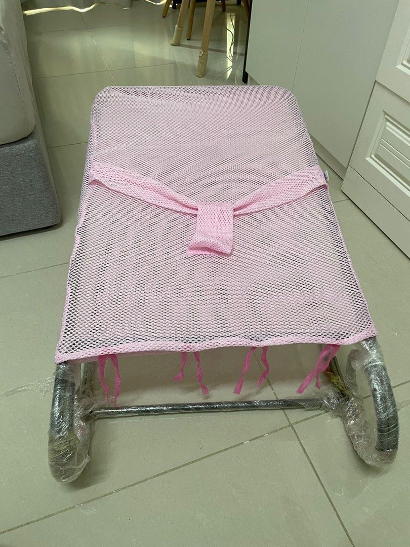 Big baby bouncer sales