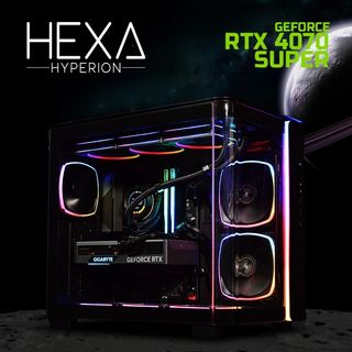 (Category: ) located in . Submitted by polygonpc (Listing ID 1280553610, Image 1). Description: .