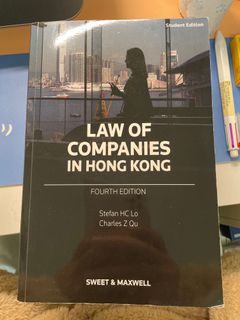（分類：）位於 。 由 berylchen1234 提交（商品編號 1281764413，圖片 1）。簡介： 。