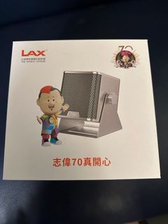 （分類：）位於 。 由 hillllllllll 提交（商品編號 1281737410，圖片 1）。簡介： 。