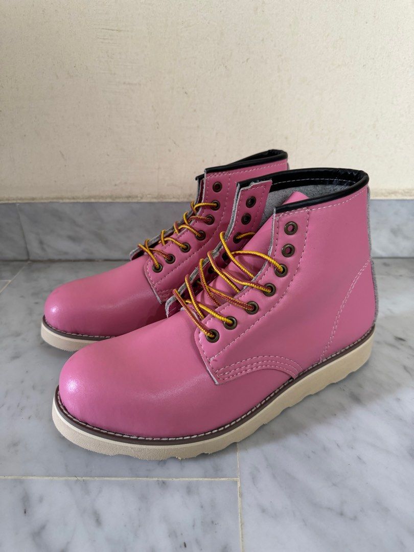 Us9 5 size new arrivals