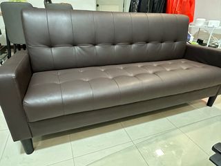 (Category: ) located in . Submitted by derrickchan (Listing ID 1281770354, Image 1). Description: .