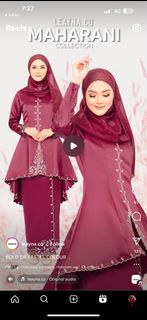 (Category: ) located in . Submitted by pijahhhh (Listing ID 1281743132, Image 1). Description: .