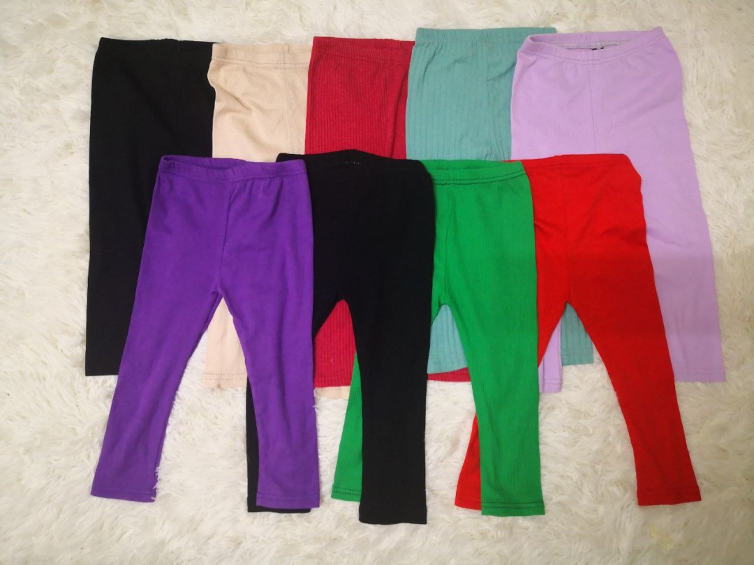 Legging discount bebe zara