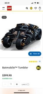 (Category: ) located in . Submitted by gawhl (Listing ID 1281771074, Image 1). Description: .
