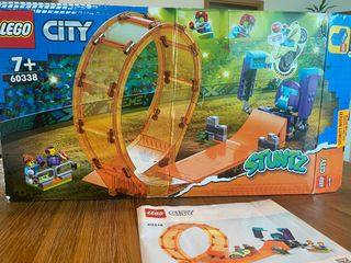 (Category: ) located in . Submitted by emilyjwc (Listing ID 1281671625, Image 1). Description: .