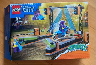 (Category: ) located in . Submitted by emilyjwc (Listing ID 1281671990, Image 1). Description: .