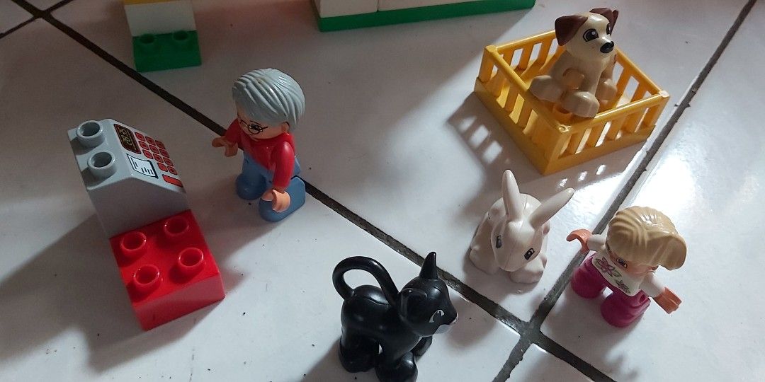 Lego 5656 outlet