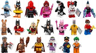 (Category: ) located in . Submitted by banbantole (Listing ID 1281708599, Image 1). Description: .