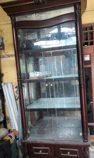 (Kategori: ) berada di . Dikirim oleh shaky22 (ID iklan 1281808253, Gambar 1). Deskripsi: .