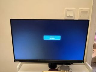 （分類：）位於 。 由 jackchan_19 提交（商品編號 1281730861，圖片 1）。簡介： 。