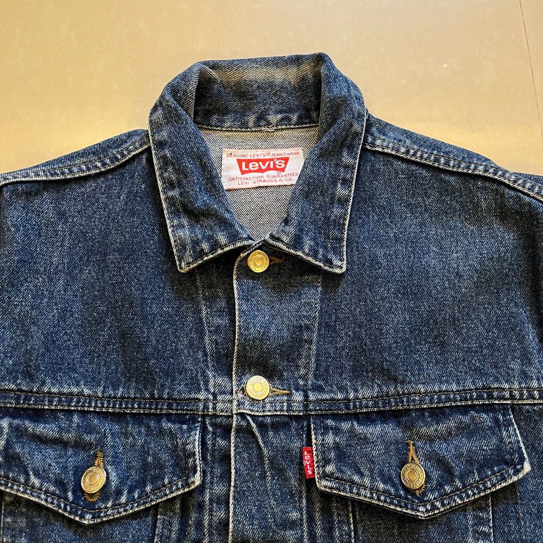 Lee levis best sale