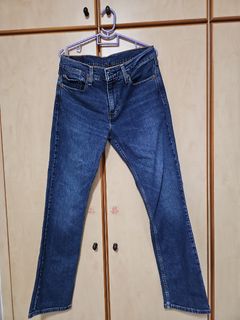 (Category: ) located in . Submitted by fastbuyitems (Listing ID 1281764282, Image 1). Description: .